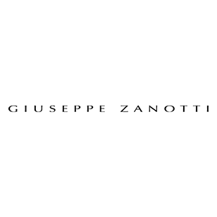 shop.giuseppezanotti.name logo